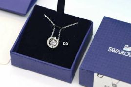 Picture for category Swarovski Necklace